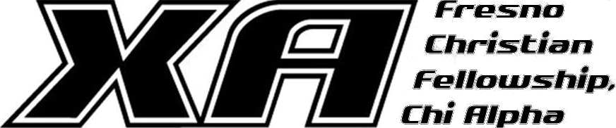 Fresno-Logo-2.png